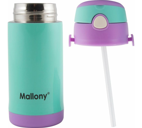 MALLONY CARINO-B 0,30л (004431)