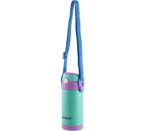 MALLONY CARINO-B 0,30л (004431)