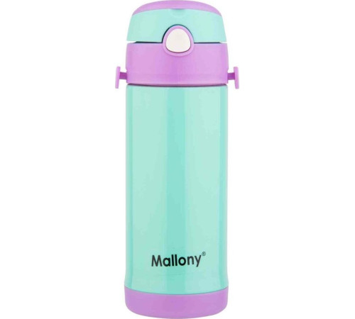 MALLONY CARINO-B 0,30л (004431)