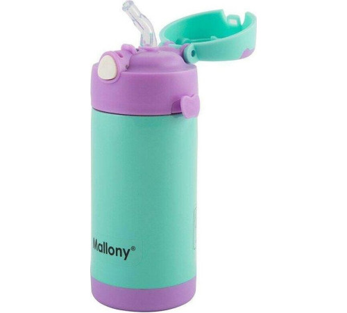 MALLONY CARINO-B 0,30л (004431)