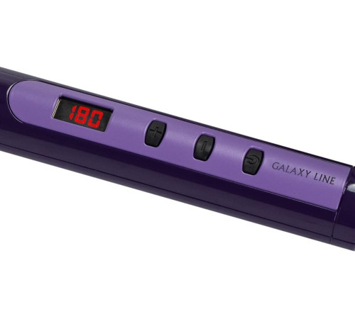 GALAXY GL 4617 (плойка)