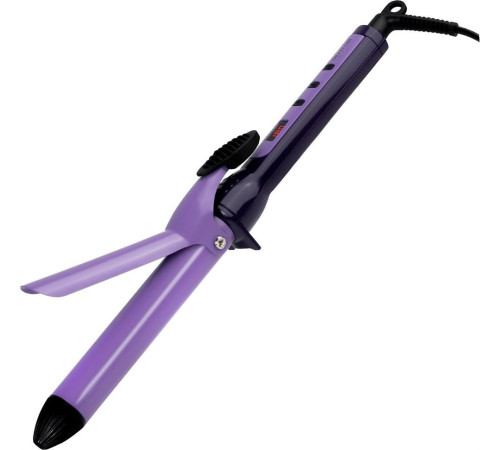 GALAXY GL 4617 (плойка)