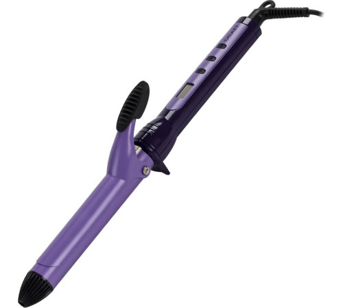 GALAXY GL 4617 (плойка)