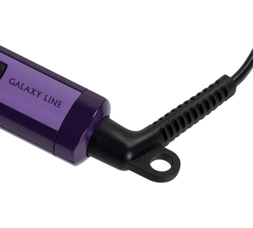 GALAXY GL 4617 (плойка)