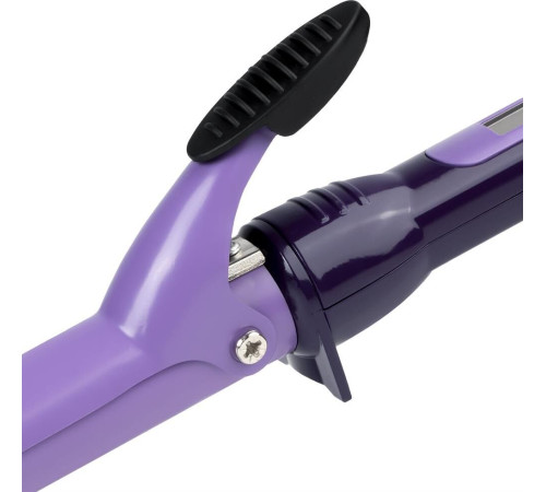 GALAXY GL 4617 (плойка)