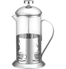 MALLONY ALITO 350 мл (950149)