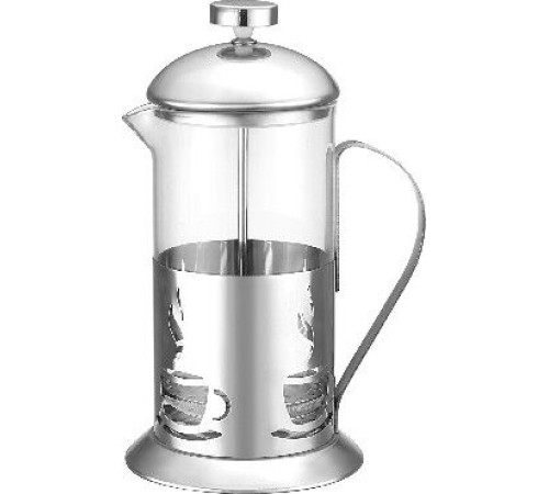 MALLONY ALITO 350 мл (950149)