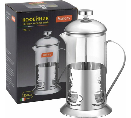 MALLONY ALITO 350 мл (950149)