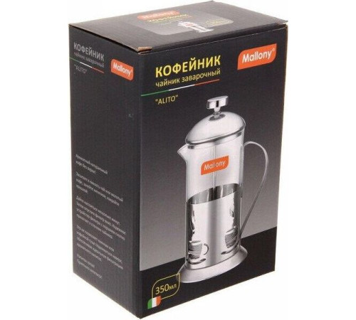 MALLONY ALITO 350 мл (950149)