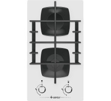 GEFEST ПВГ 2003 К12