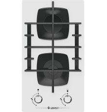 GEFEST ПВГ 2003 К12