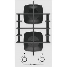 GEFEST ПВГ 2003 К12 GEFEST ПВГ 2003 К12