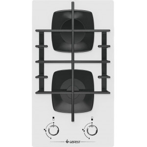 GEFEST ПВГ 2003 К12 GEFEST ПВГ 2003 К12