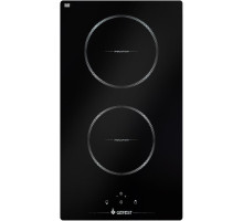 GEFEST ПВИ 4000 индукционная