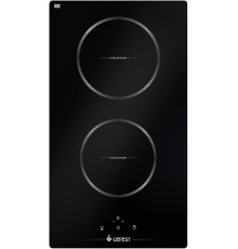 GEFEST ПВИ 4000 индукционная