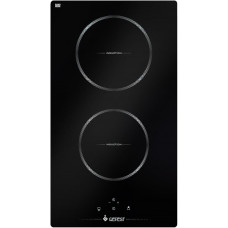 GEFEST ПВИ 4000 индукционная GEFEST ПВИ 4000 индукционная