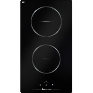 GEFEST ПВИ 4000 индукционная GEFEST ПВИ 4000 индукционная