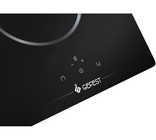 GEFEST ПВИ 4000 индукционная