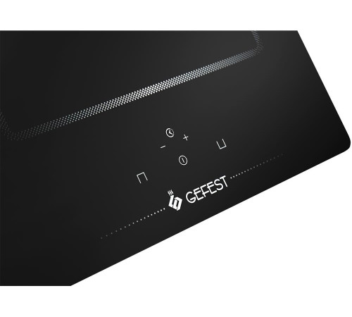 GEFEST ПВИ 4001 индукционная