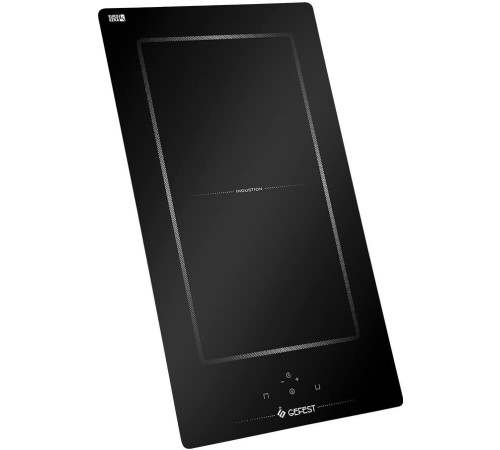 GEFEST ПВИ 4001 индукционная