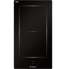 GEFEST ПВИ 4001 индукционная