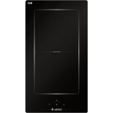 GEFEST ПВИ 4001 индукционная GEFEST ПВИ 4001 индукционная