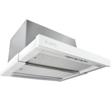 GEFEST ВО 4501 К12