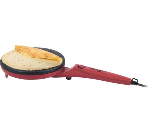 ENERGY EN-262 (004548)