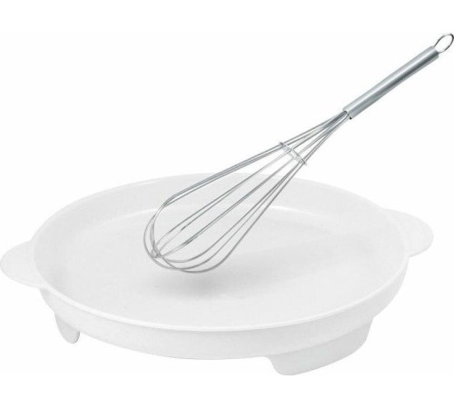 ENERGY EN-262 (004548)