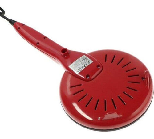 ENERGY EN-262 (004548)