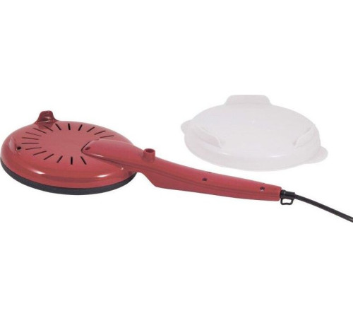 ENERGY EN-262 (004548)