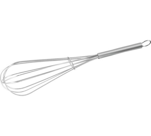 ENERGY EN-262 (004548)