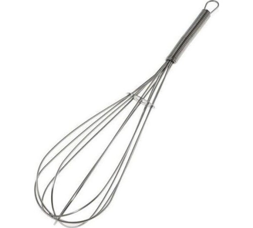 ENERGY EN-262 (004548)