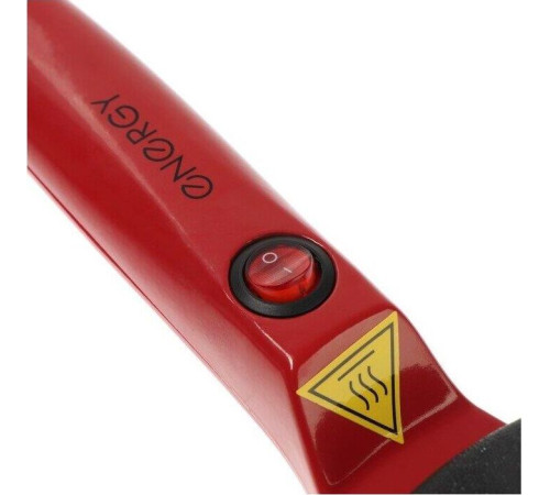 ENERGY EN-262 (004548)