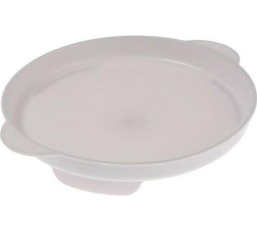 ENERGY EN-262 (004548)