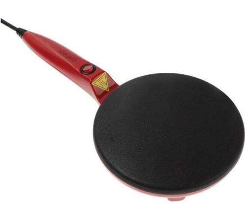 ENERGY EN-262 (004548)