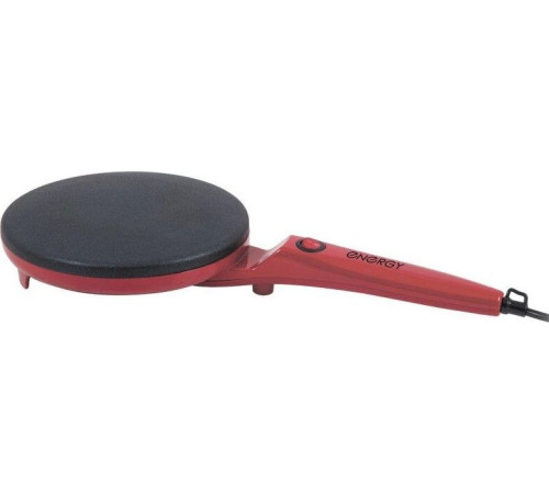 ENERGY EN-262 (004548)