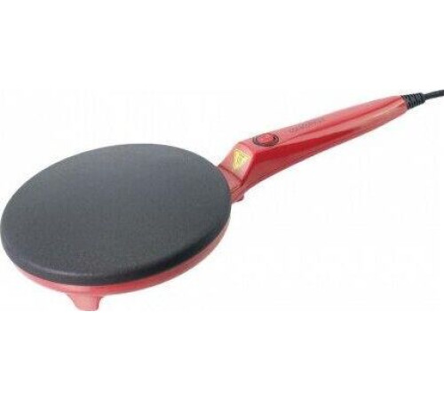 ENERGY EN-262 (004548)