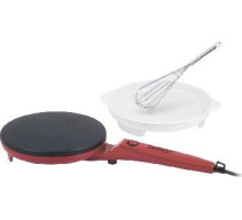 ENERGY EN-262 (004548)