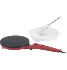 ENERGY EN-262 (004548)