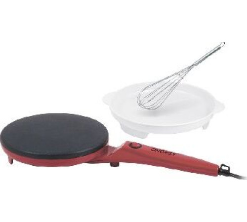 ENERGY EN-262 (004548)