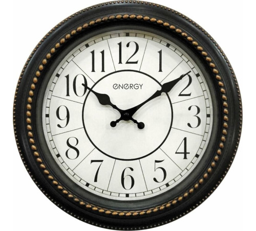 ENERGY ЕС-118 круглые (009492)