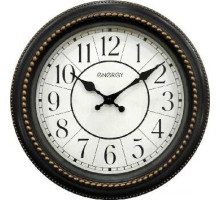 ENERGY ЕС-118 круглые (009492)