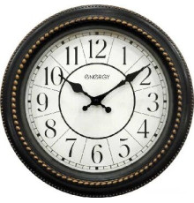 ENERGY ЕС-118 круглые (009492)