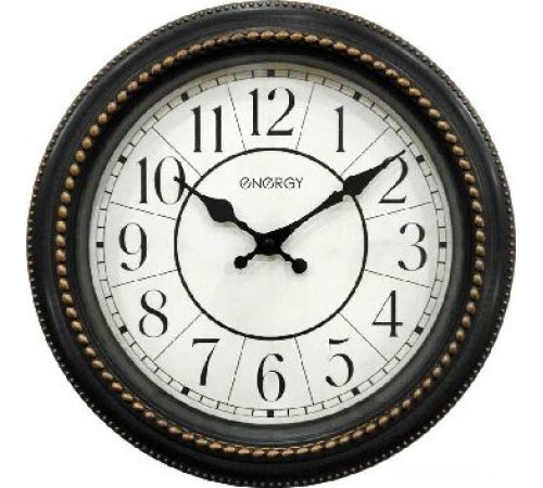 ENERGY ЕС-118 круглые (009492)