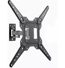 Кронштейн HARPER TVK-1755 для 23-55