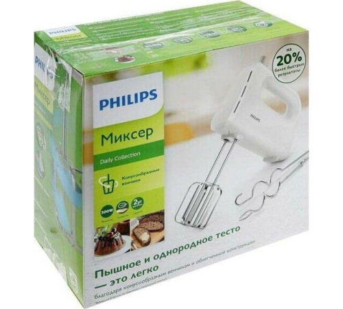 PHILIPS HR3705/00