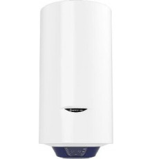Водонагреватель накопительный электрический ARISTON BLU1 ECO ABS PW 30 V SLIM 3700554