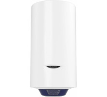 ARISTON BLU1 ECO ABS PW 50 V SLIM 3700555