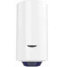 ARISTON BLU1 ECO ABS PW 50 V SLIM 3700555